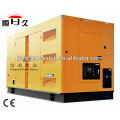 150KVA regensicherer NENJO Diesel Generator